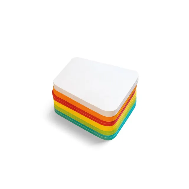 neuland-workshopkarte-comment-stick-it-300-st-ck-11x11-cm image 1