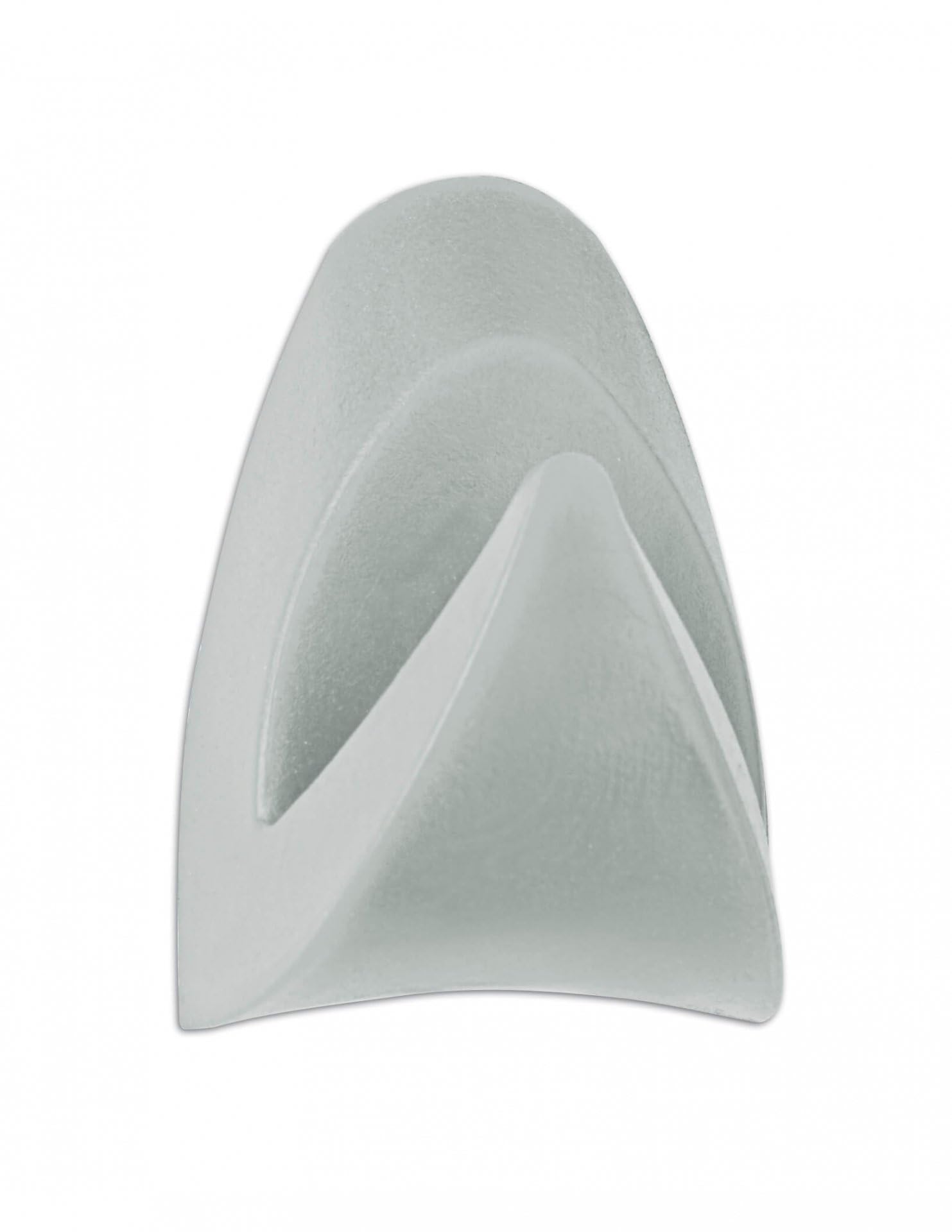 maul-maulpro-neodym-hakenmagnet-silber-50-kg-tragkraft-magnethaken image 7