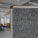 neuland-europin-mc-r-eco-pinnwand-klappbar image 5