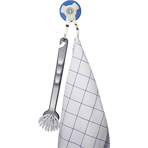 maul-maulpro-magnethaken-blau-18-kg-56-mm image 6
