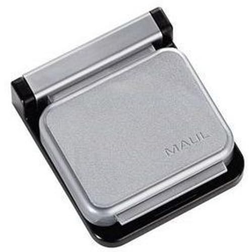 maul-magnetclip-s-silber-selbstklebend-10-st-ck image 3