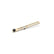 neuland-magnet-zirkel-verstellbar-holz-f-r-whiteboard image 5