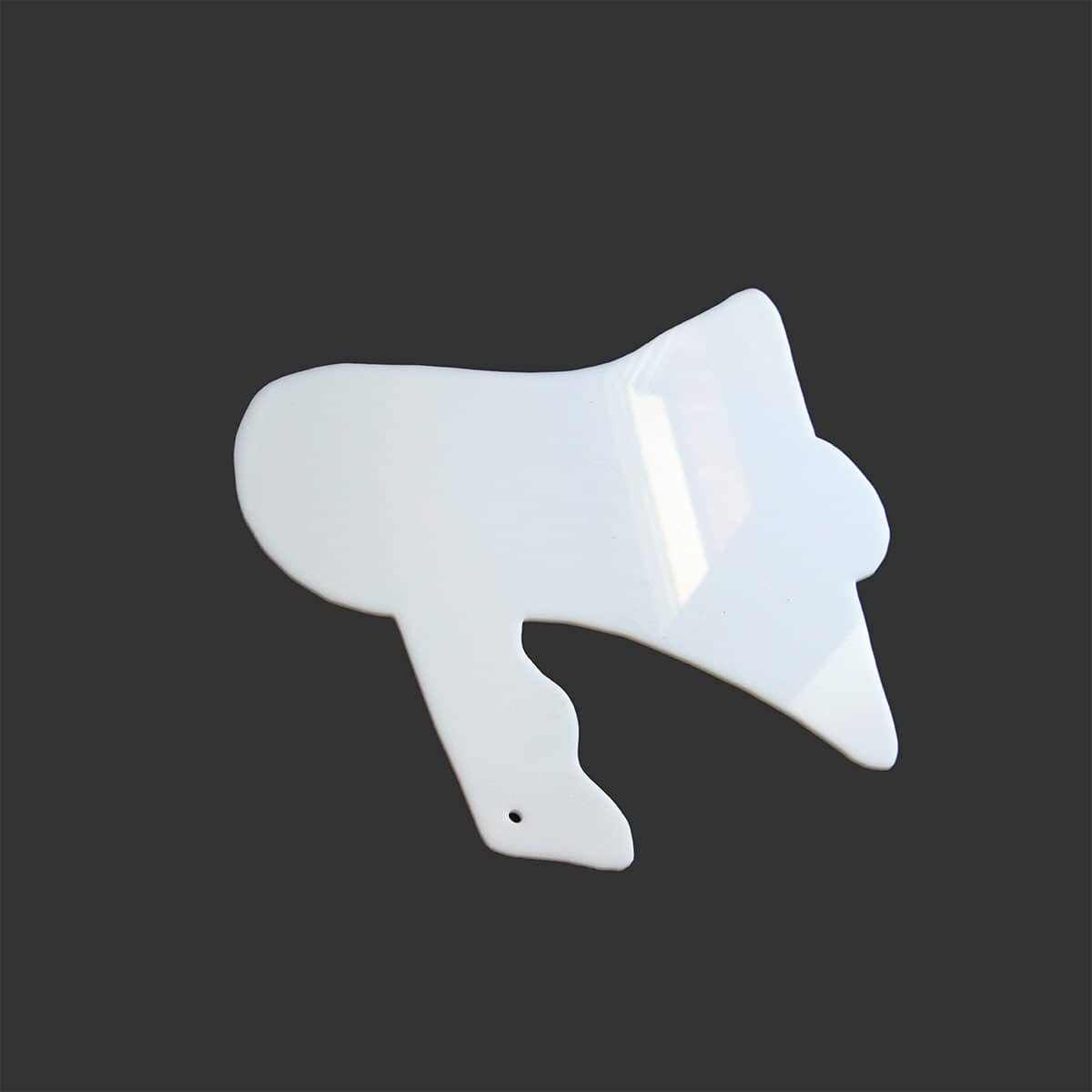 neuland-shapeone-beschreibbare-acrylglas-schilder-methodentool image 2