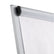 neuland-b-vario-flipchart-mobil-magnetisch-mit-mittels-ule image 5