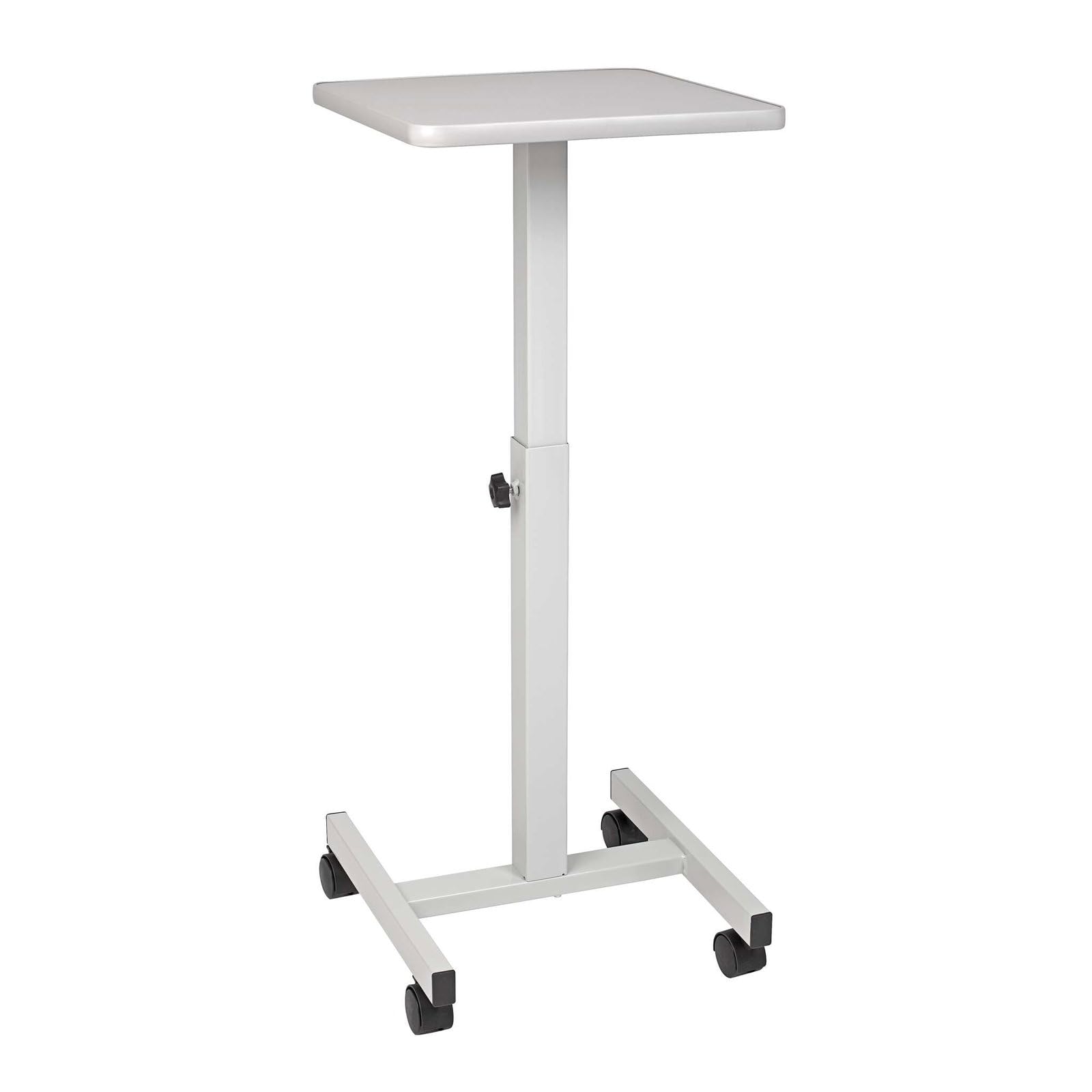 maul-beamertisch-maulpro-tischplatte-380x380-mm-grau image 4
