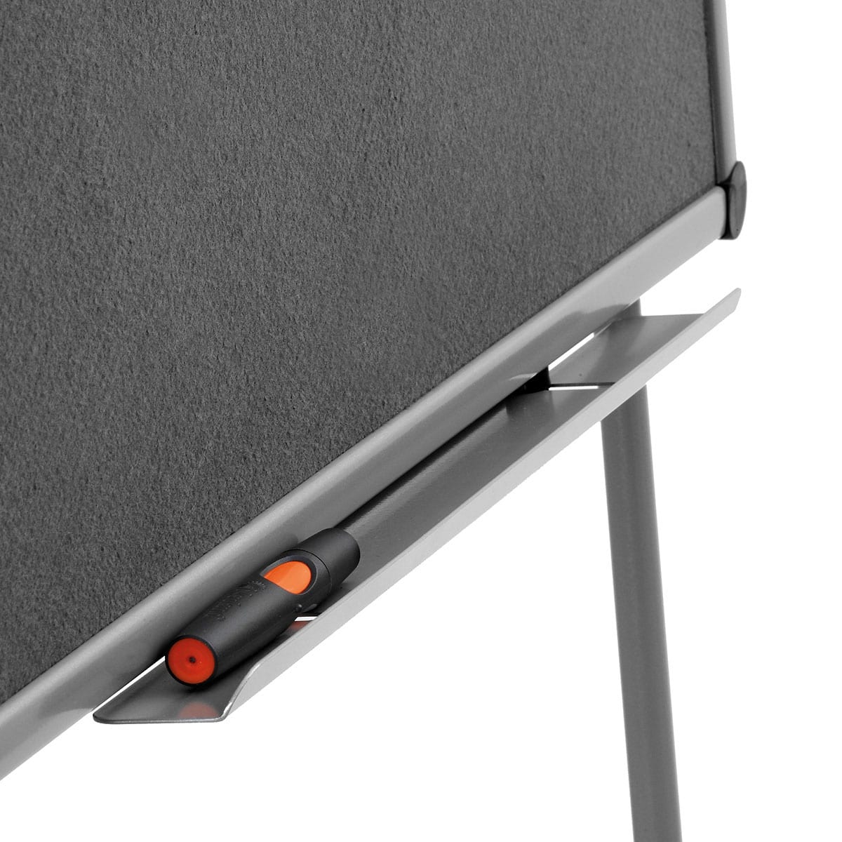 neuland-euroflip-mobil-flipchart-fahrbar-h-henverstellbar image 3