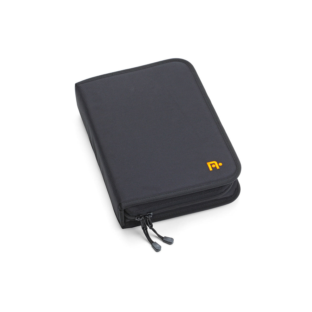 neuland-marker-etui-varioone-reissverschluss-etui image 1