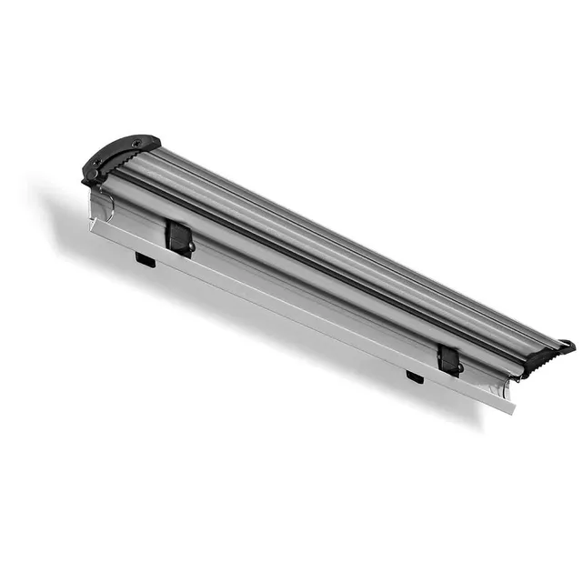 neuland-universal-flipchart-papierhalterung-1-5-3-cm image 1