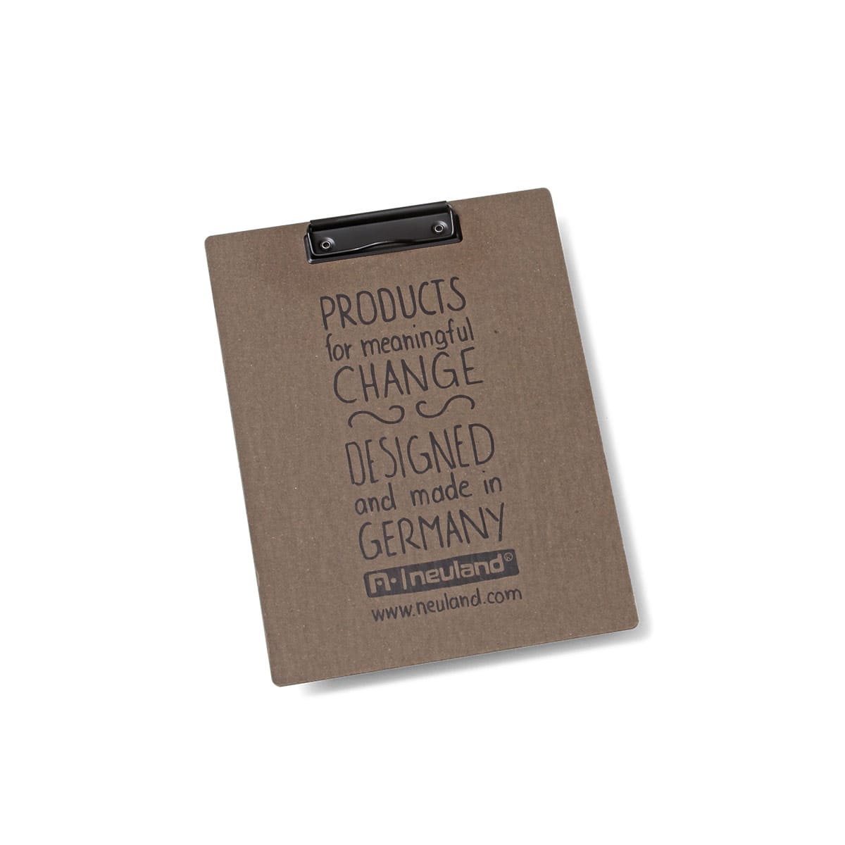 neuland-myclipboard-klemmbrett-schreibunterlage-moderation image 4