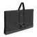 neuland-universal-tasche-f-r-mc-pinnw-nde-und-mobile-flipcharts image 2