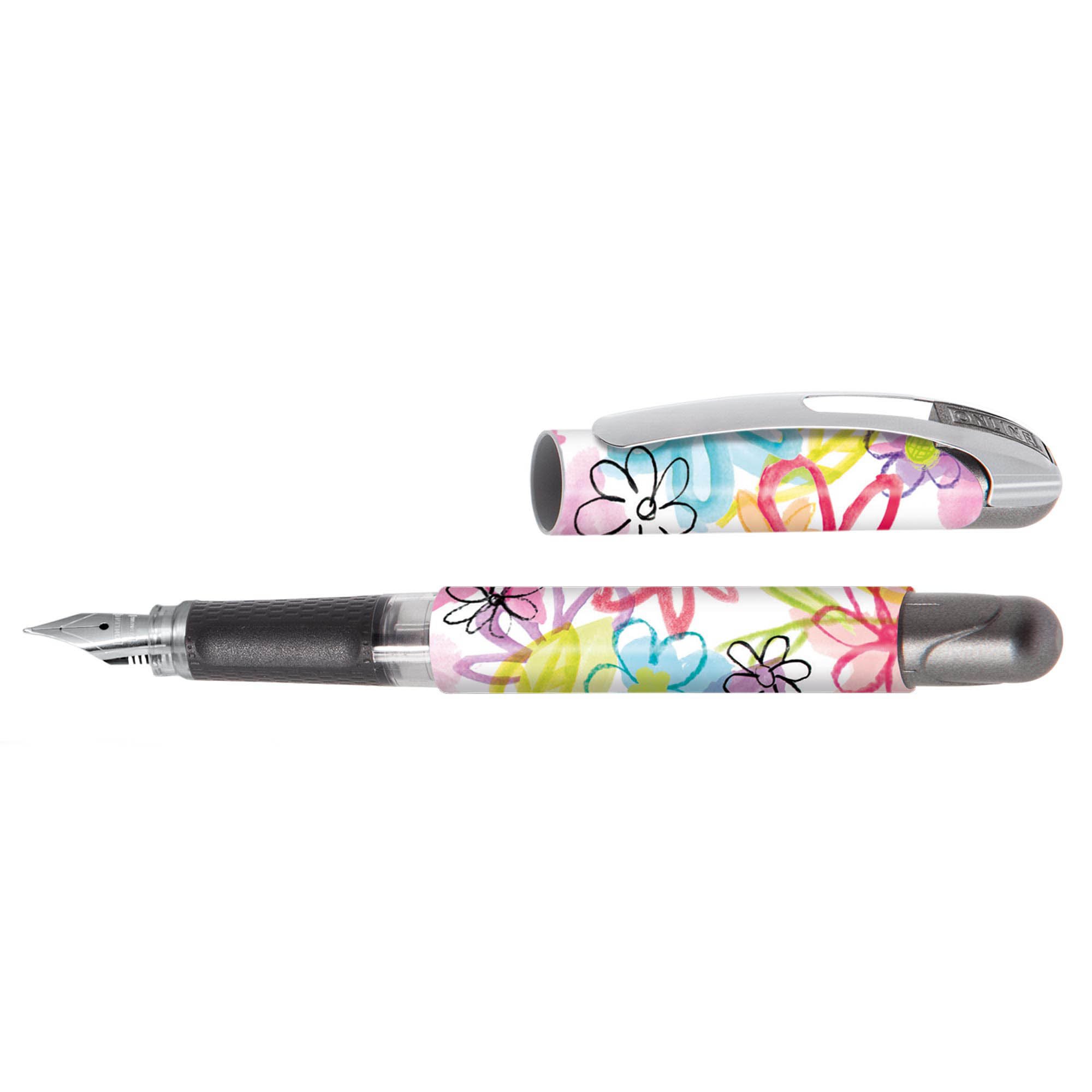 online-college-best-writer-butterfly-love-kalligrafief-ller-1-8-mm image 6