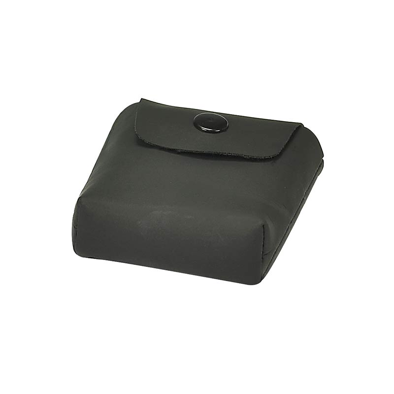 ecobra-led-fadenz-hler-metall-messlupe-5x-ausschnitt-26-x-26-mm image 3