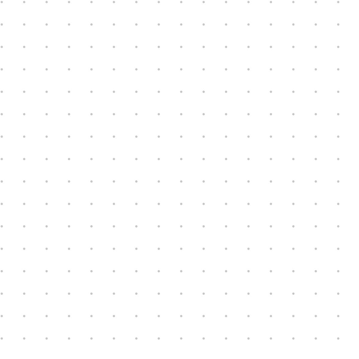 neuland-mynotepad-notizblock-din-a4-punktraster-50-blatt image 4