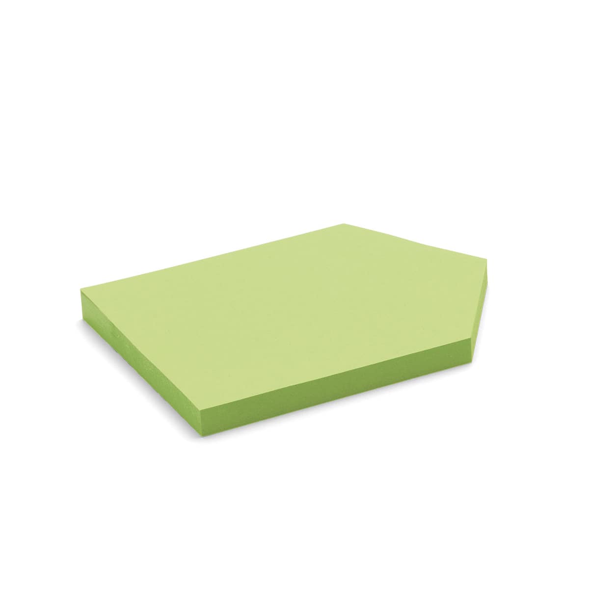neuland-row-stick-it-x-tra-moderationskarten-uni-100-st-ck image 3