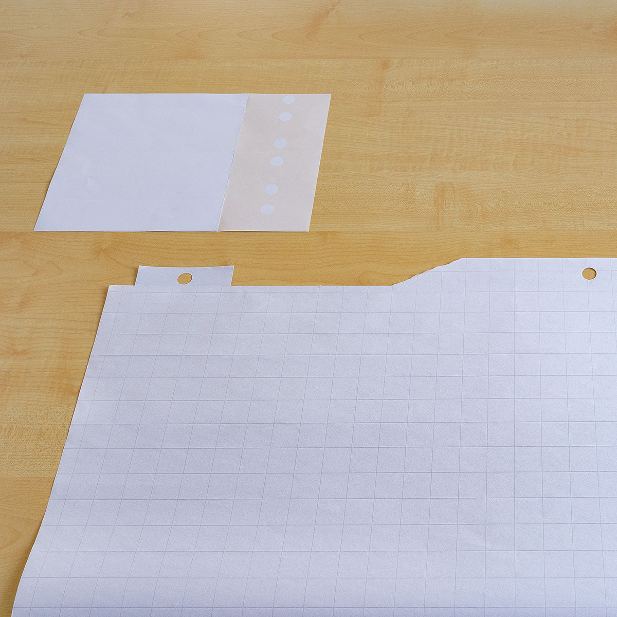 neuland-flipchart-paper-rescuekit-aufh-nge-reparaturset image 8