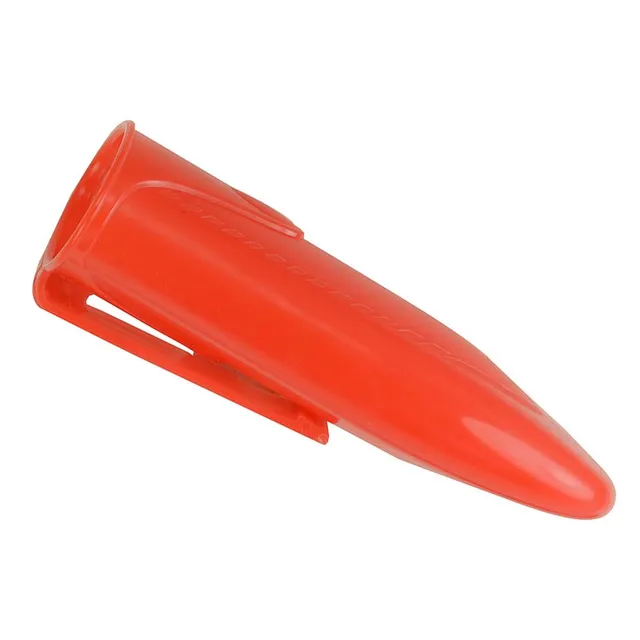 ecobra-kunststoffhalter-f-r-cutter-zur-g-rtel-und-hosentaschen-befestigung image 1