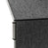 neuland-europin-mc-r-eco-pinnwand-klappbar image 3
