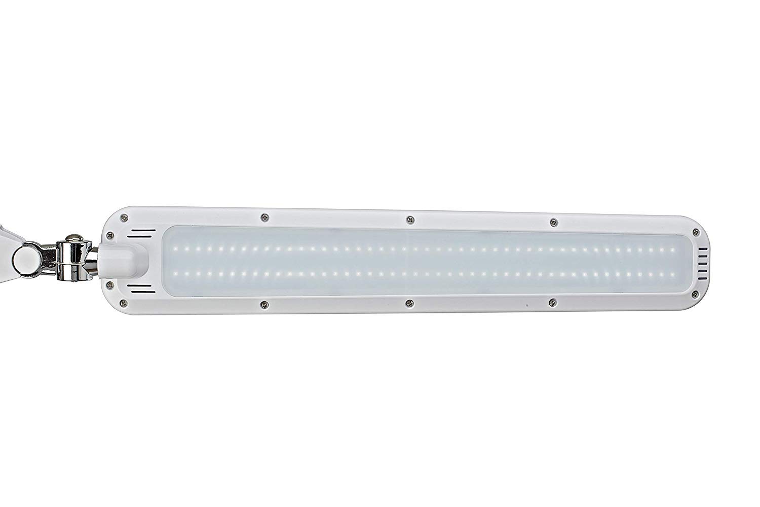 maul-maulcraft-led-klemmlampe-wei-dimmbar-tageslichtwei image 6