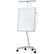 neuland-b-vario-ergo-flipchart-h-henverstellbar-magnetisch image 3