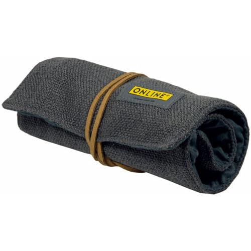 online-inspiration-roll-pouch-stifterolle-grau-f-r-23-stifte image 4