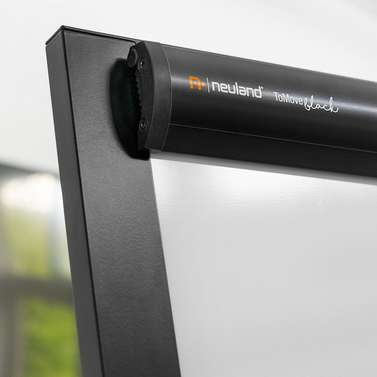 neuland-flipchart-tomove-s-ulen-flipchart-magnetisch-mit-rollen image 2