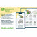 neuland-bikablo-1-visuelles-w-rterbuch-buch image 8
