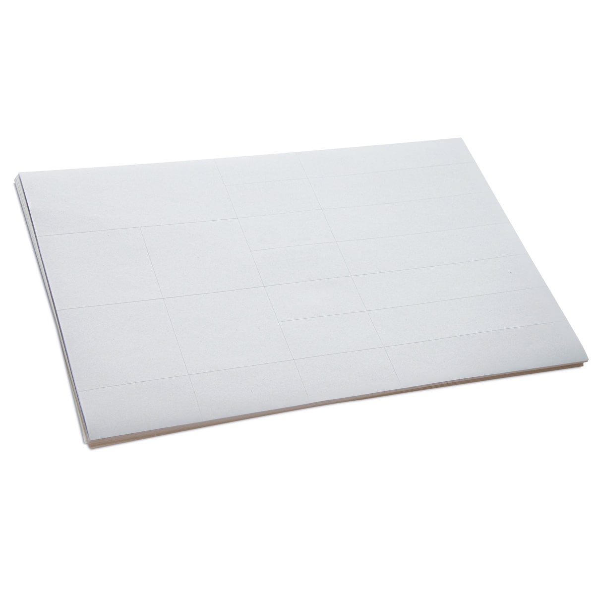 neuland-korrekturpads-wei-selbstklebend-420-st-ck image 2