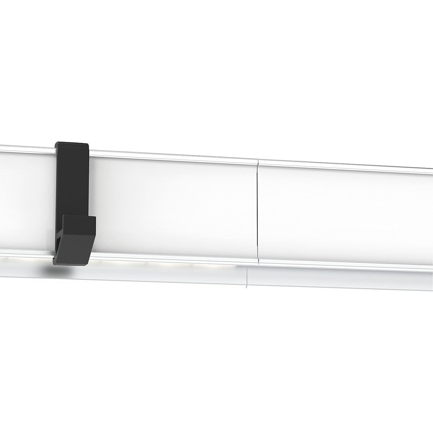 maul-maultalent-multifunktions-klemmleiste-525-mm-aluminium-4-st-ck image 5