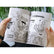 neuland-the-graphic-facilitator-s-guide-buch-englisch image 2