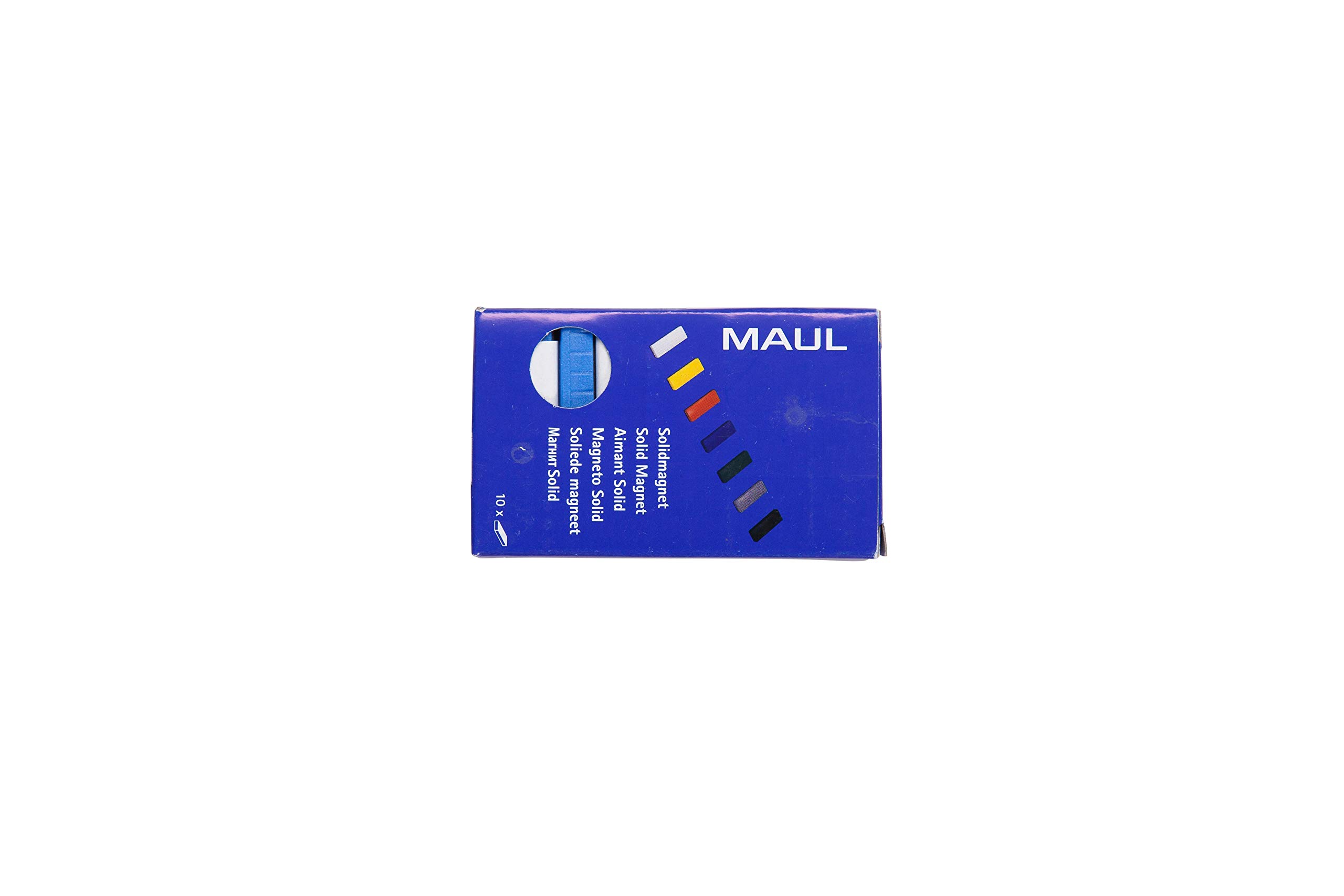 maul-kunststoffmagnete-blau-10er-set-1-kg-haftkraft-54-x-19-x-9-mm image 8