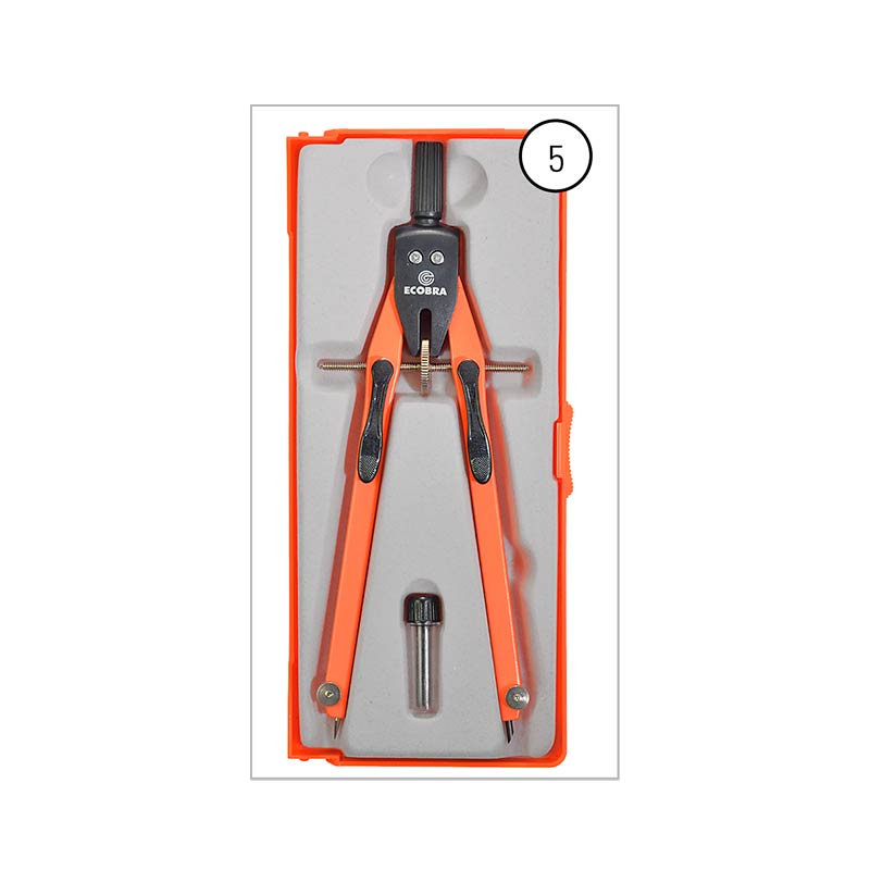 ecobra-display28-mit-8x-schnellverstell-zirkel-duo-tec image 7