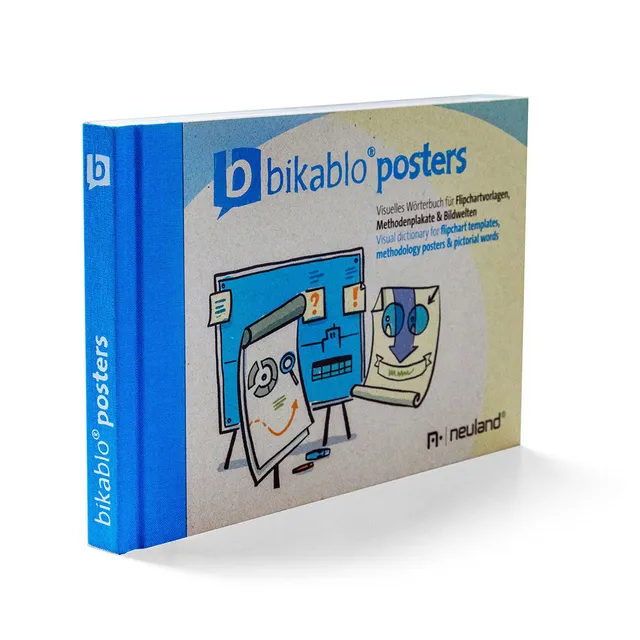 neuland-bikablo-visuelles-w-rterbuch-posters-130-templates image 1