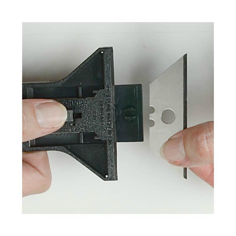 ecobra-schaber-messer-aus-abs-kunststoff-mit-trapezklinge image 5