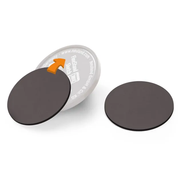neuland-selbstklebe-magnetscheiben-f-r-finestand-2er-set image 1
