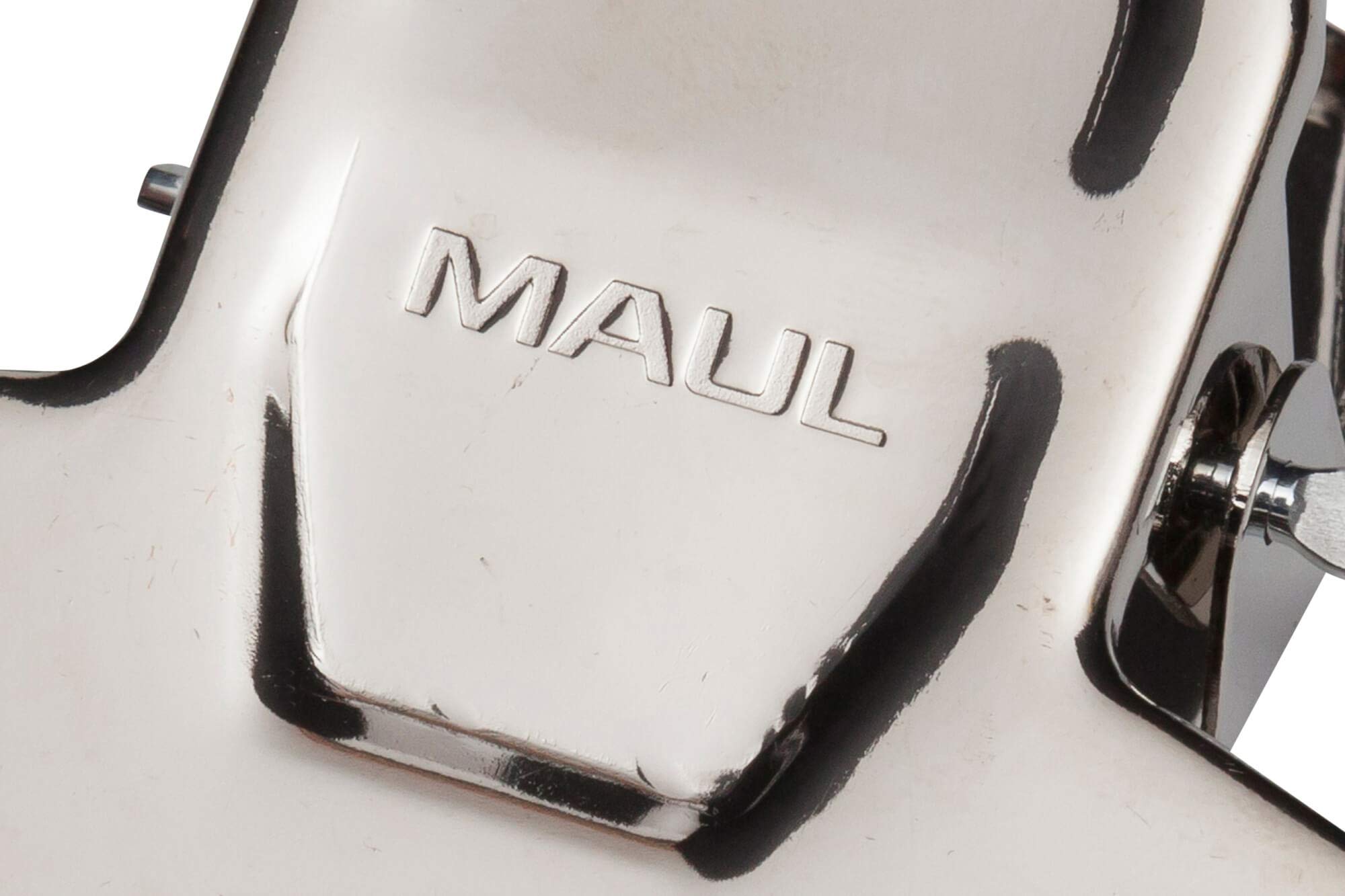 maul-maulpro-papierklemmer-metall-12-5-cm-2er-set-silber-30-mm-klemmweite image 6