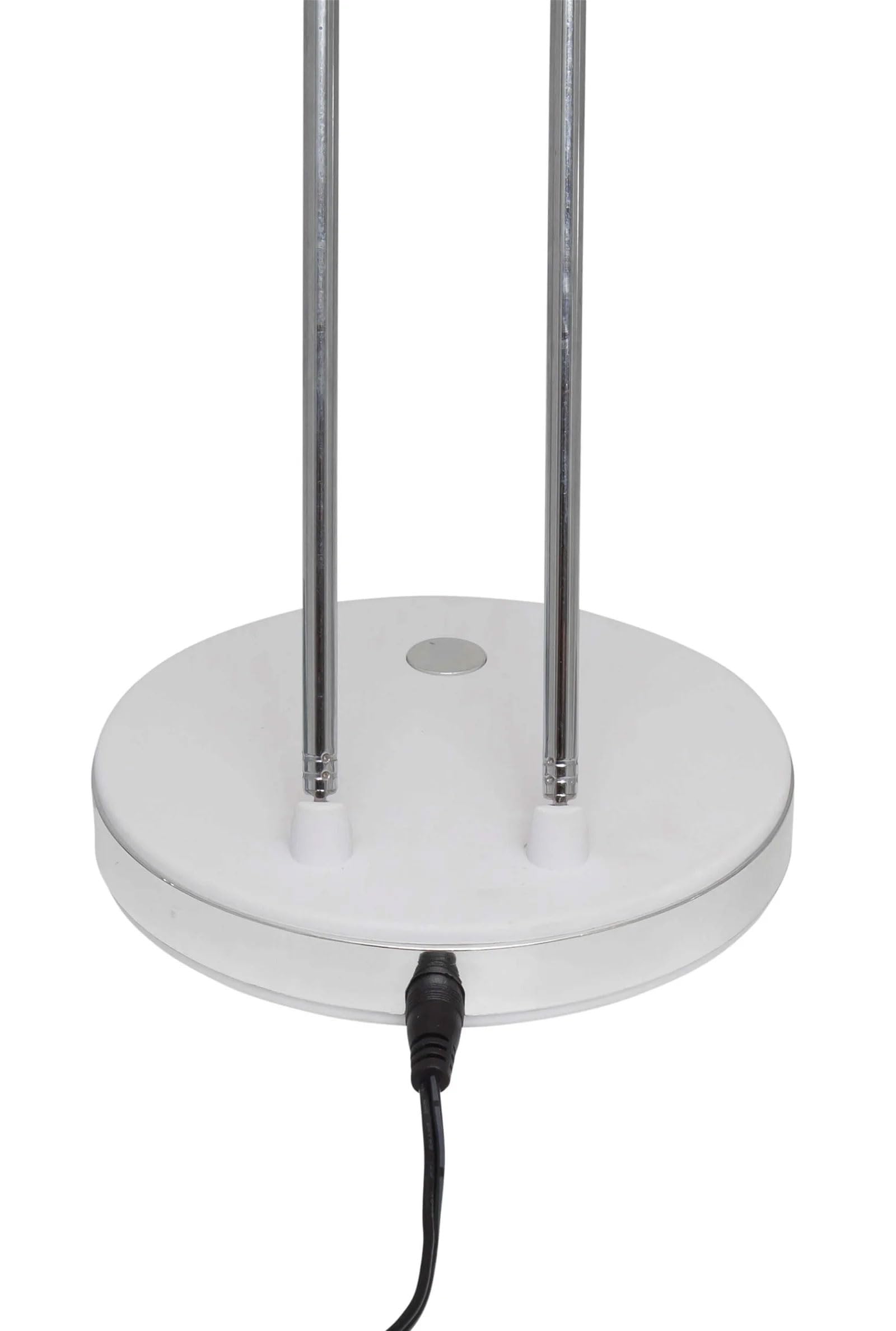 maul-led-schreibtischlampe-maulpuck-wei-kompakt-tageslichtwei image 6