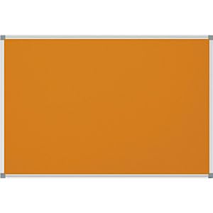 maul-maulpro-permanent-marker-300-rot-rundspitze image 3