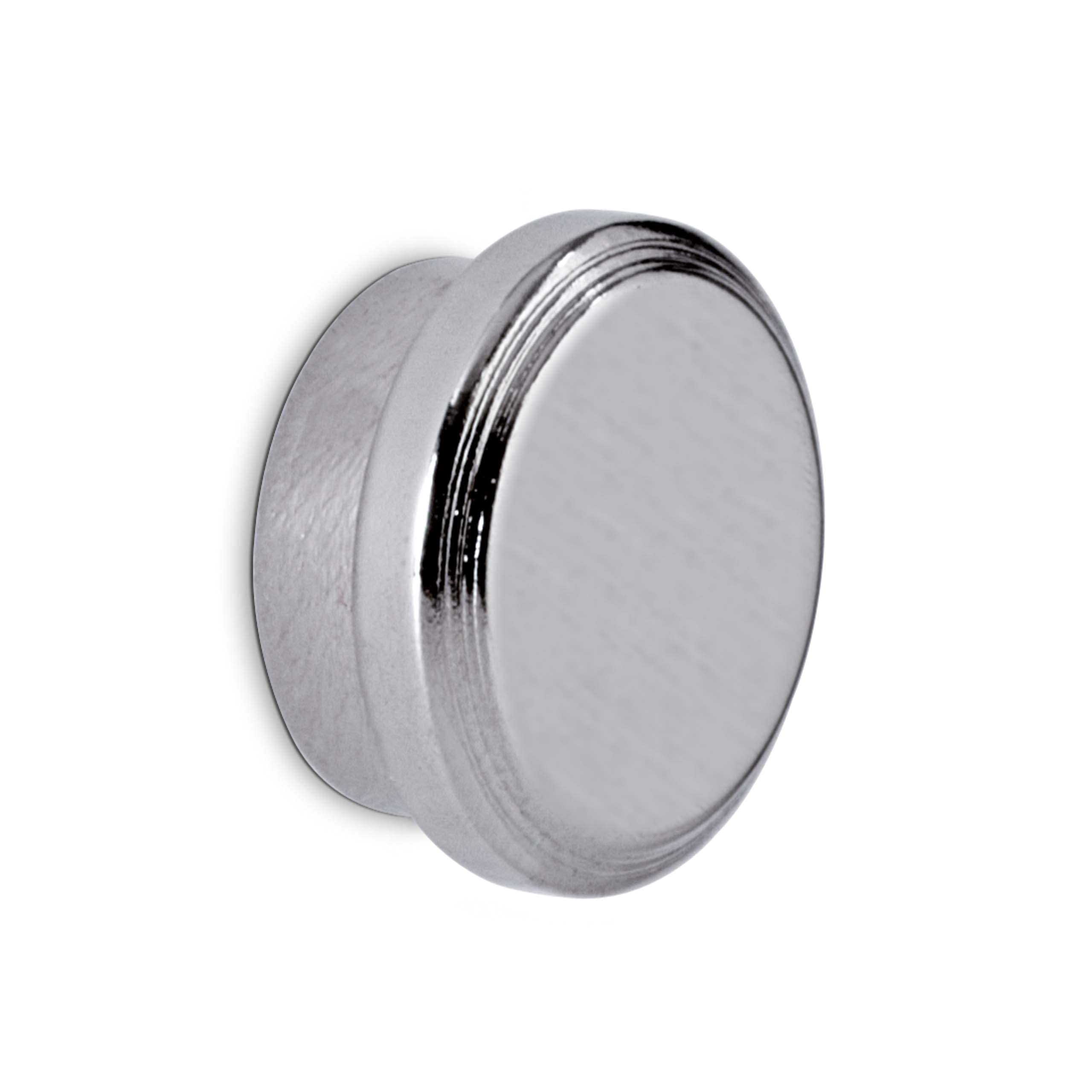 maul-neodym-magnet-rund-silber-21-kg-haftkraft image 8