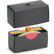 neuland-novario-einsteckdeckel-f-r-kartenbox-schwarz image 2