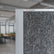 neuland-lw-11-slide-r-eco-pinwand-mobil image 2
