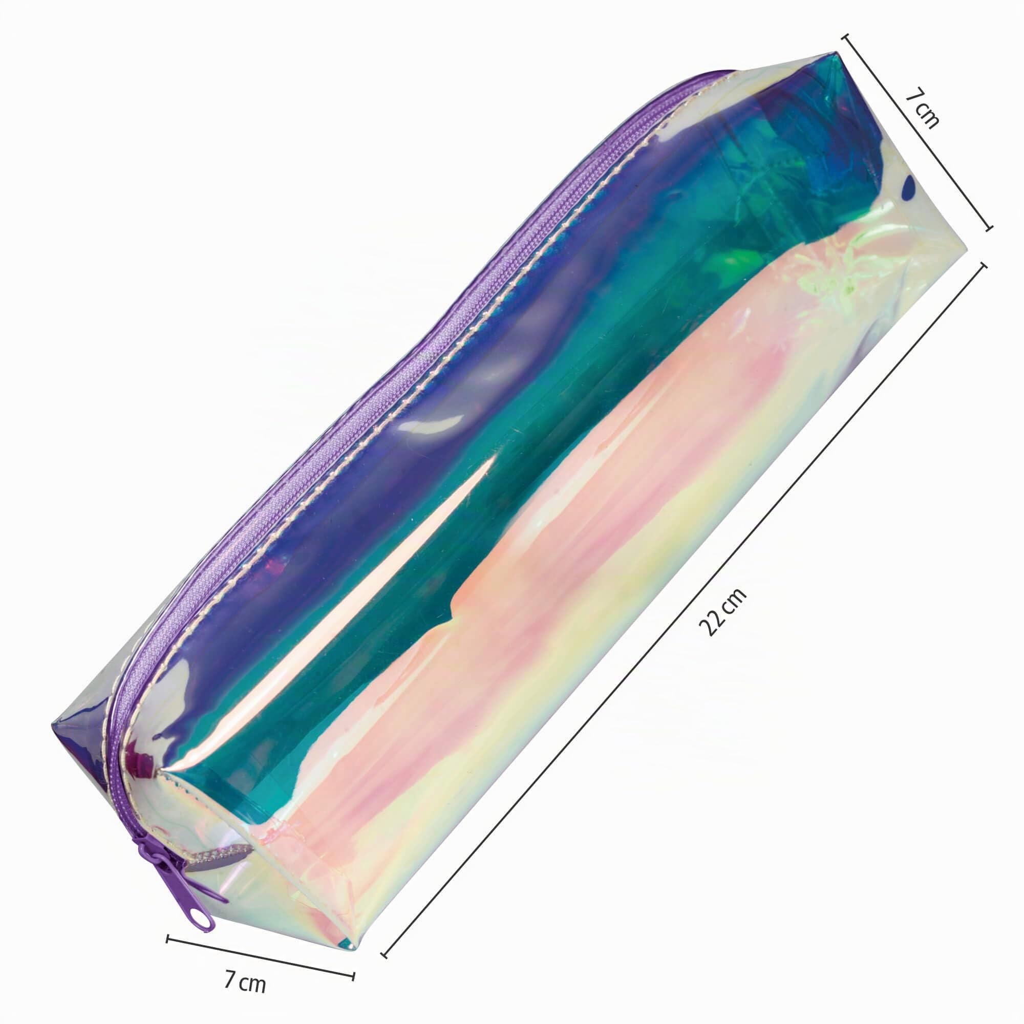 online-transparent-premium-schlamperm-ppchen-pencil-case-mit-rei-verschluss-1-fa image 5