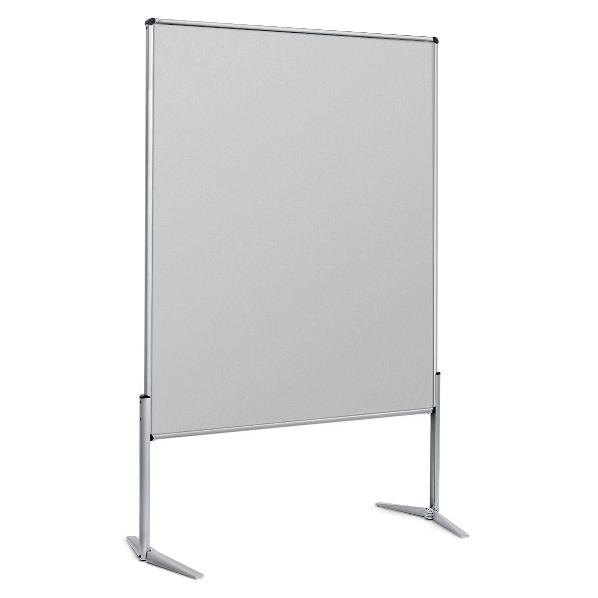 neuland-pinnwand-europin-ut-ungeteilt-premium-aluminium image 5