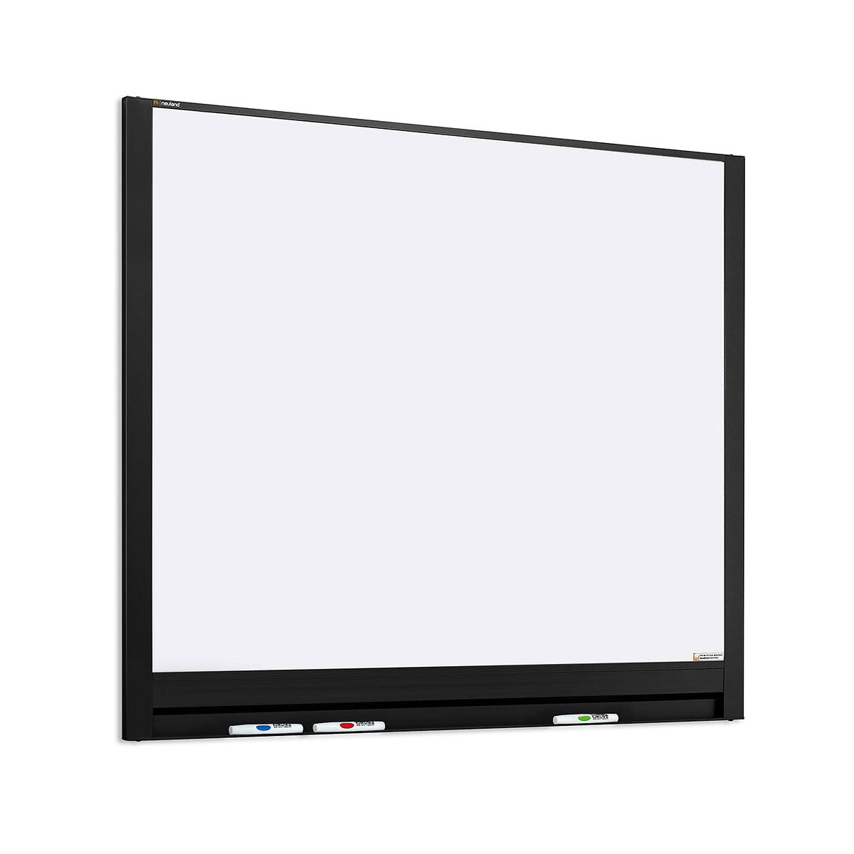 neuland-magboard-lw-m-magnetschreibtafel-whiteboard image 5