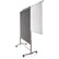 neuland-universal-zusatz-blatthalter-f-r-flipchart image 3
