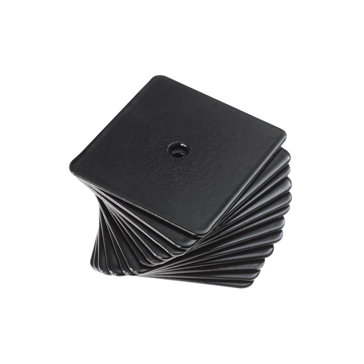 neuland-kleine-stahlbleche-selbstklebend-f-r-magnete image 2