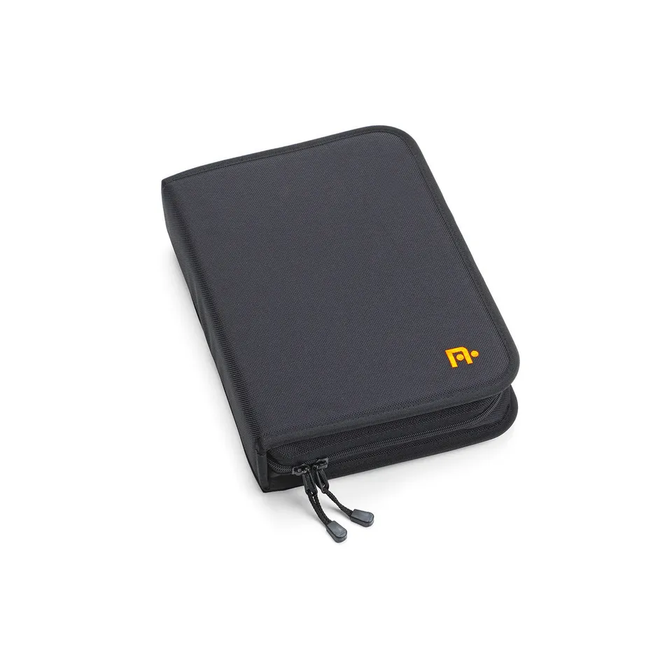 neuland-marker-etui-varioone-reissverschluss-etui image 1