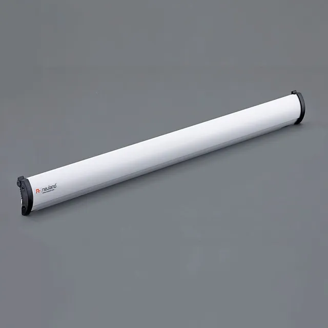 neuland-universalhalter-f-r-flipchart-papier-magnetisch image 1