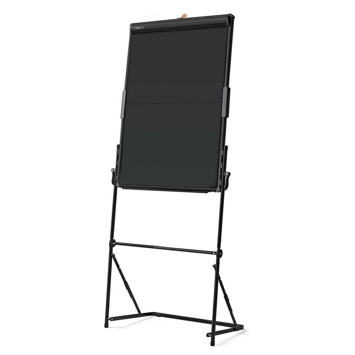 neuland-flipchart-urban-tragbares-pr-sentations-flipchart image 1