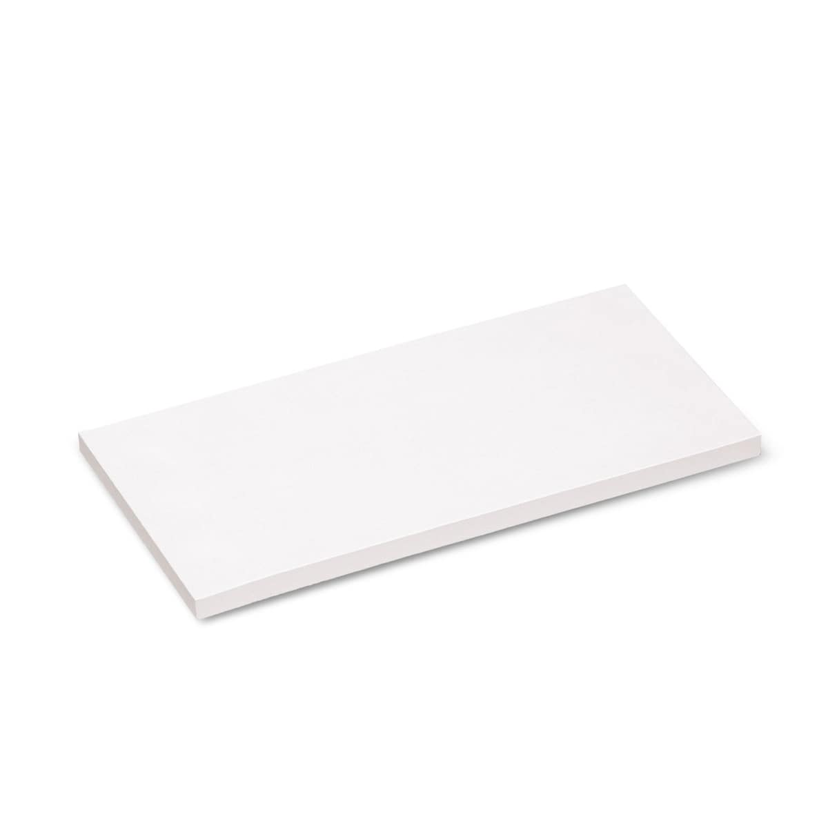 neuland-stick-it-cards-x-tra-selbstklebende-moderationskarten-100-st-ck-uni image 1