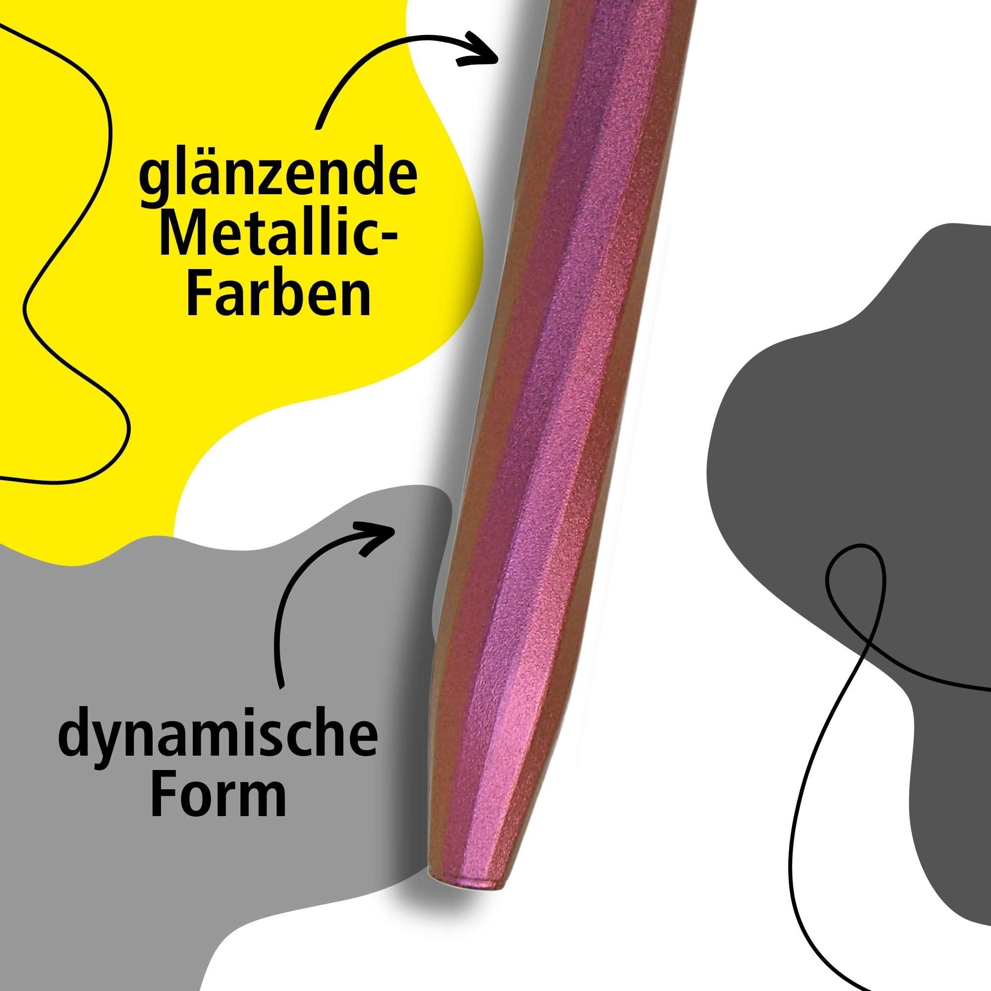 online-slope-f-ller-metallic-pink-patronenf-ller-feder-m-mit-kombipatrone image 3
